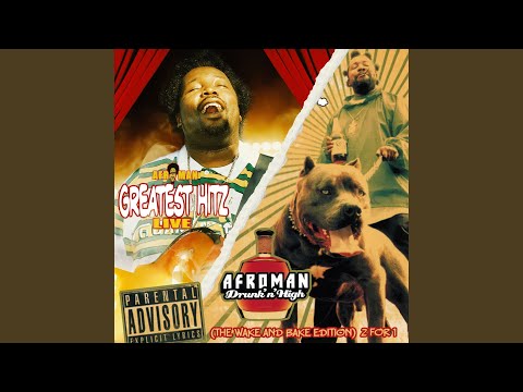 Crazy Rap (Colt 45 & 2 Zig Zags) - YouTube