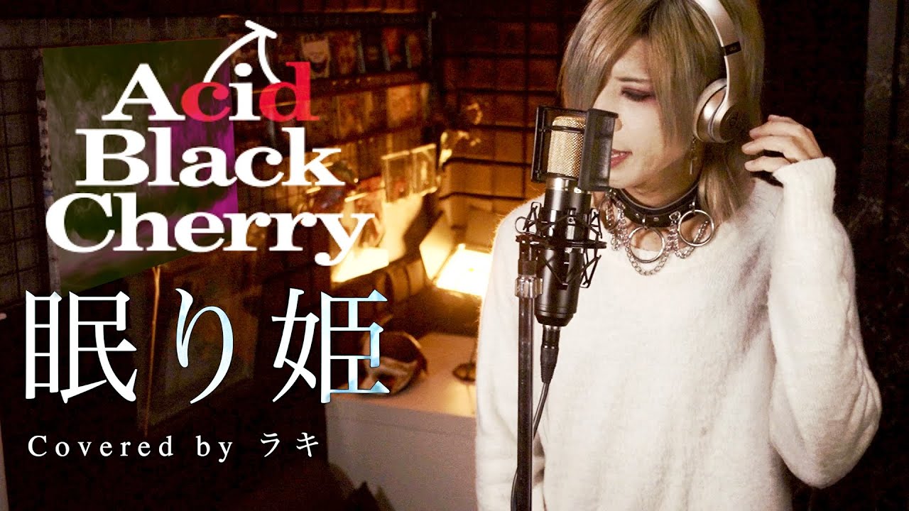 hq720.jpg?sqp=-