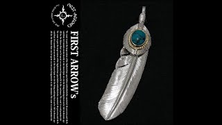 FIRST ARROW's（ファーストアローズ） ポイント2倍!!ファースト