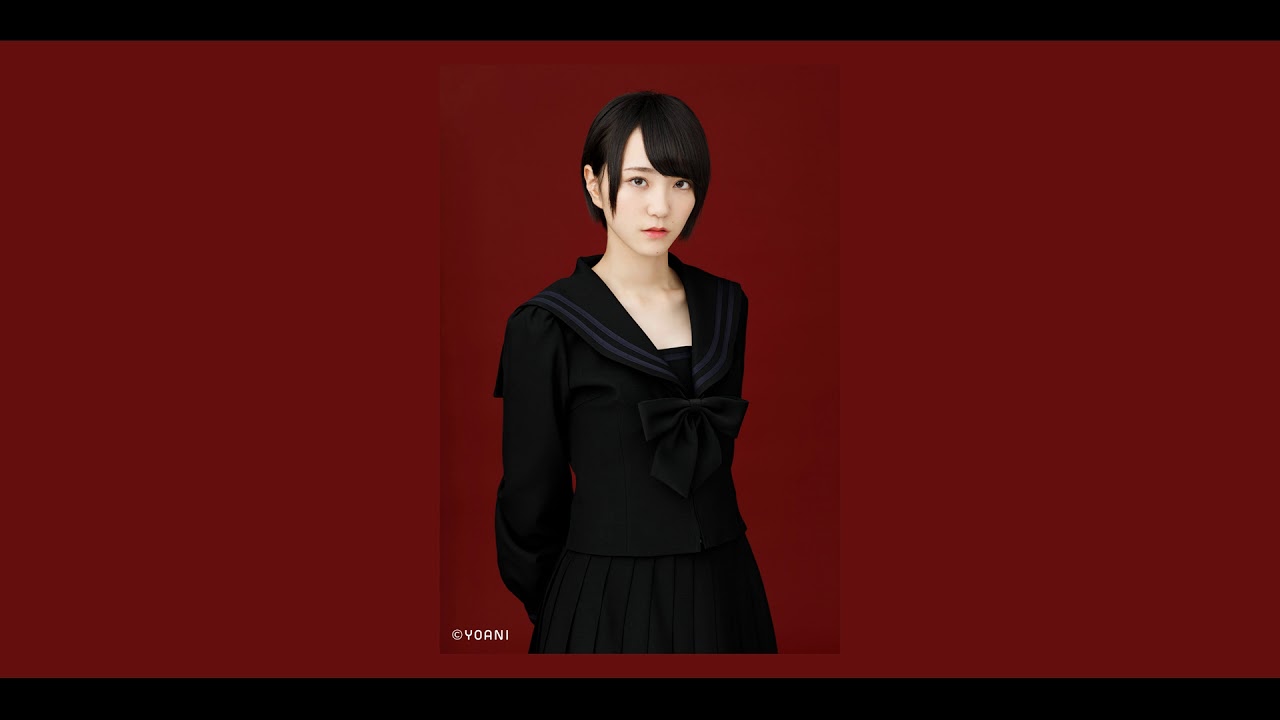 手遅れcaution」(=LOVE/イコラブ) - 野口 衣織 ft. ArchieRinn - YouTube