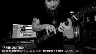 販売終了品　Joe satriani STRIPPED X THREE USB aNUpoPeVx6vmk3Dh6c5SbX.jpg