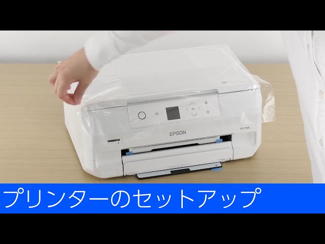 sddefault.jpg