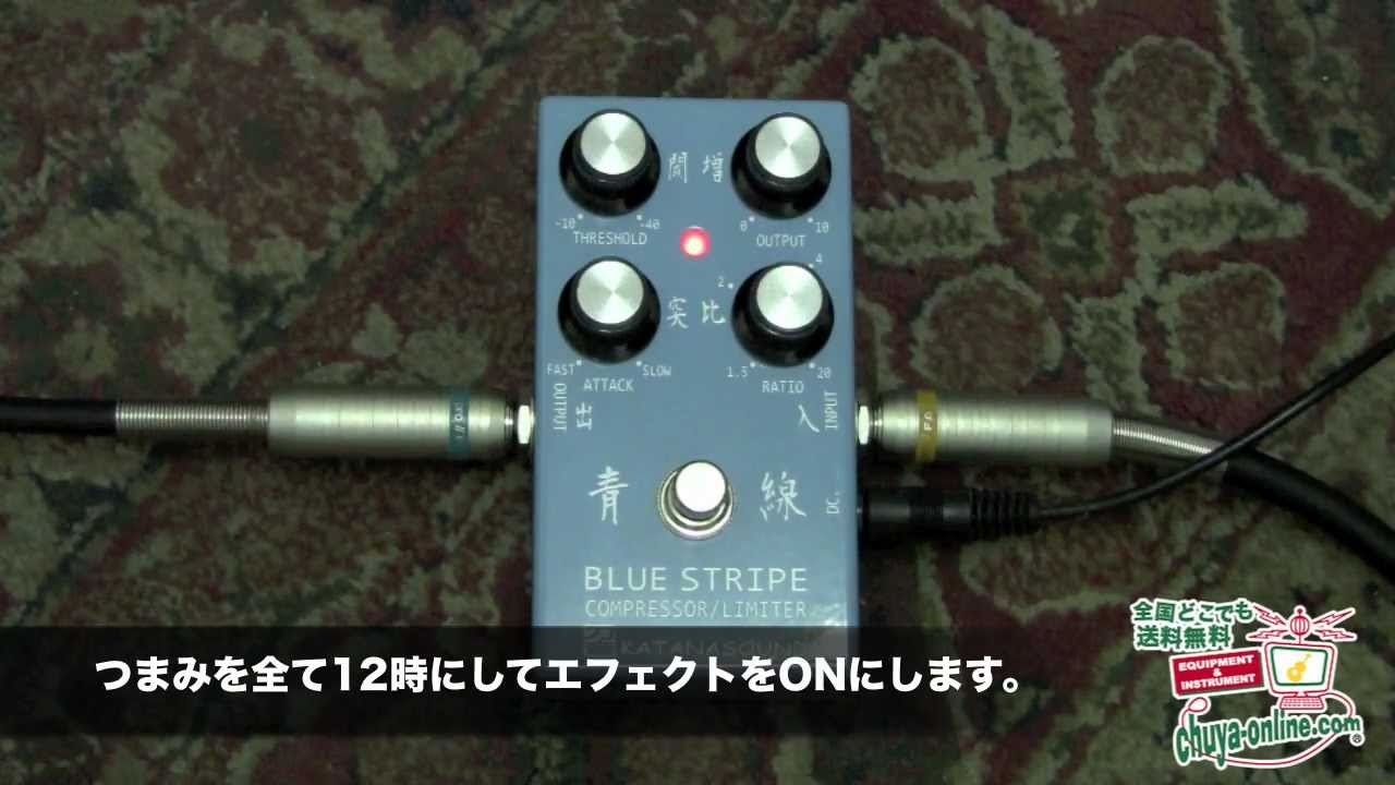 hq720.jpg?sqp=-