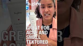 Clay Wash | b.glen