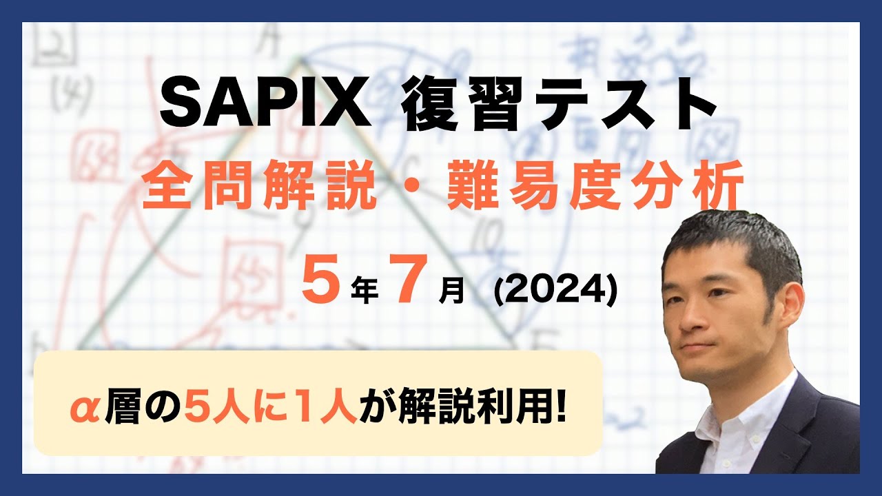 hq720.jpg?sqp=-