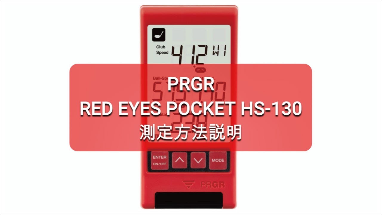 hq720.jpg?sqp=-