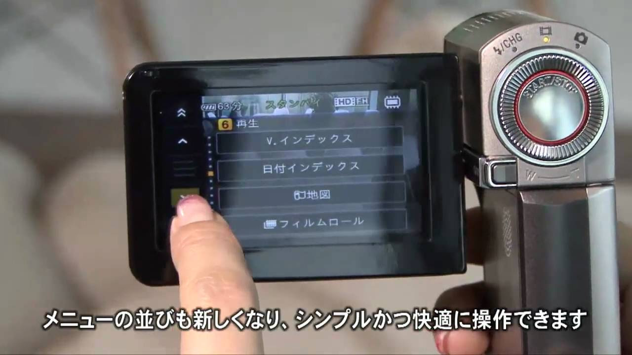 hq720.jpg?sqp=-