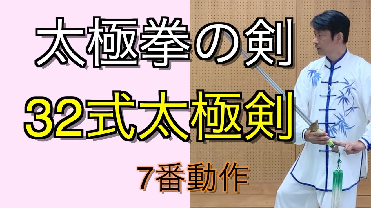 hq720.jpg?sqp=-