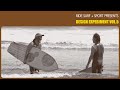 Design Experiment Vol.5 - YouTube