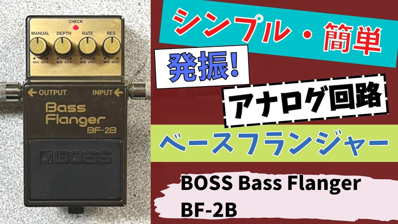 hq720.jpg?sqp=-