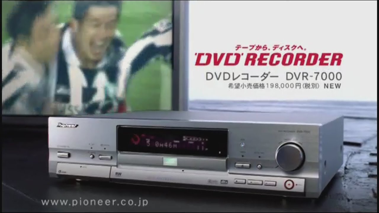 maxresdefault.jpg