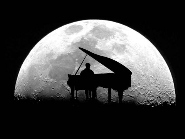 Mental Remedy - The Sun . The Moon . Our Souls (Sacred Rhythm