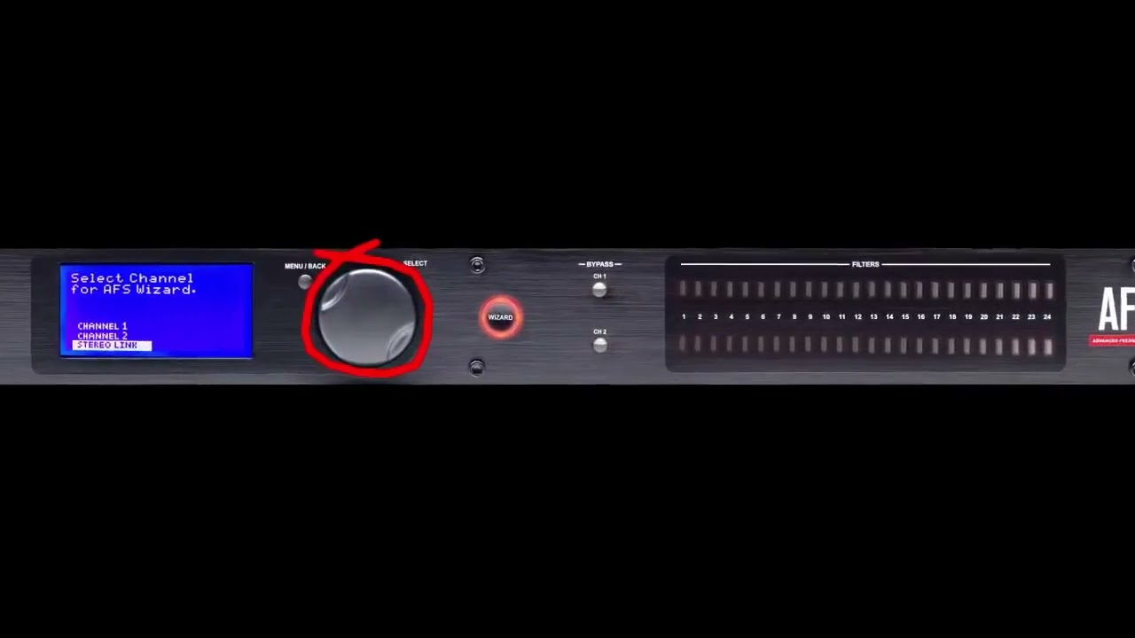 hq720.jpg?sqp=-