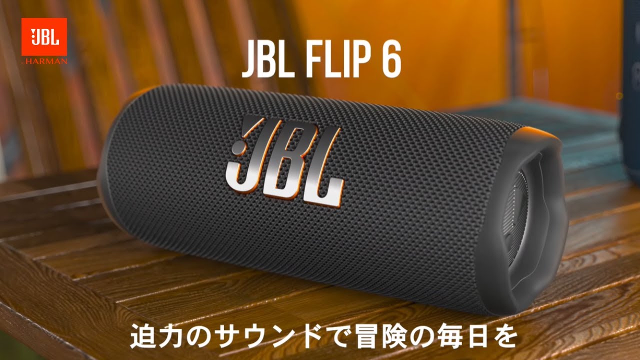 hq720.jpg?sqp=-