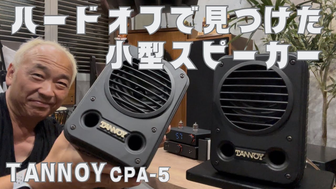 hq720.jpg?sqp=-