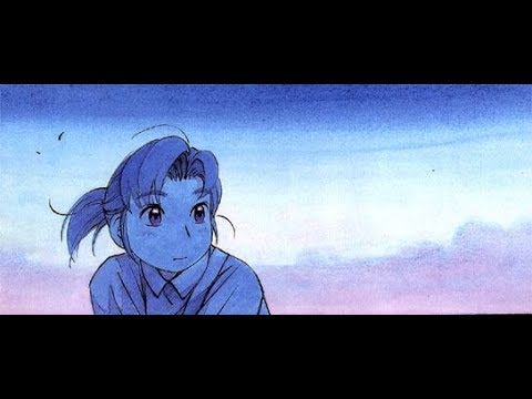 ヨコハマ買い出し紀行 ~ Quiet Country Cafe Mix - YouTube