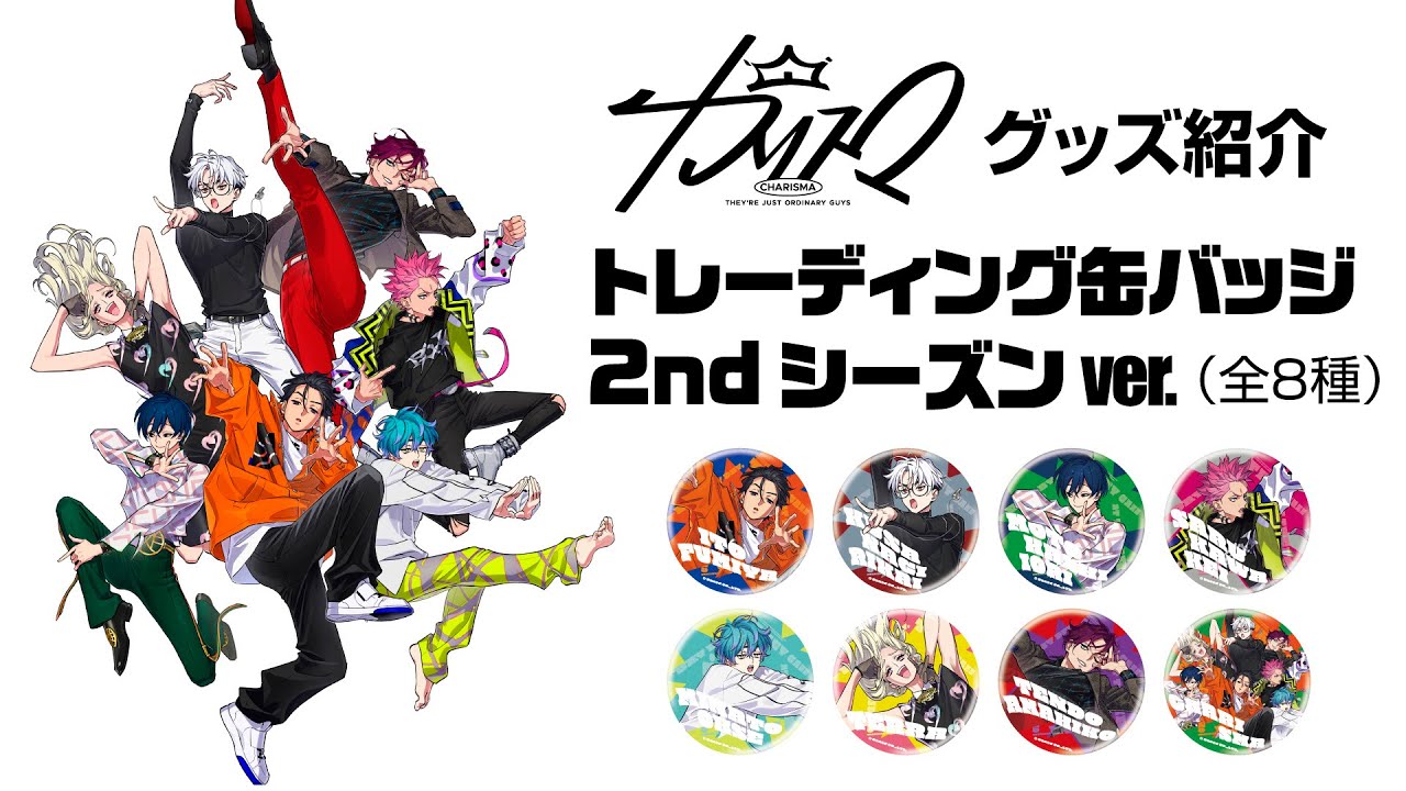 hq720.jpg?sqp=-