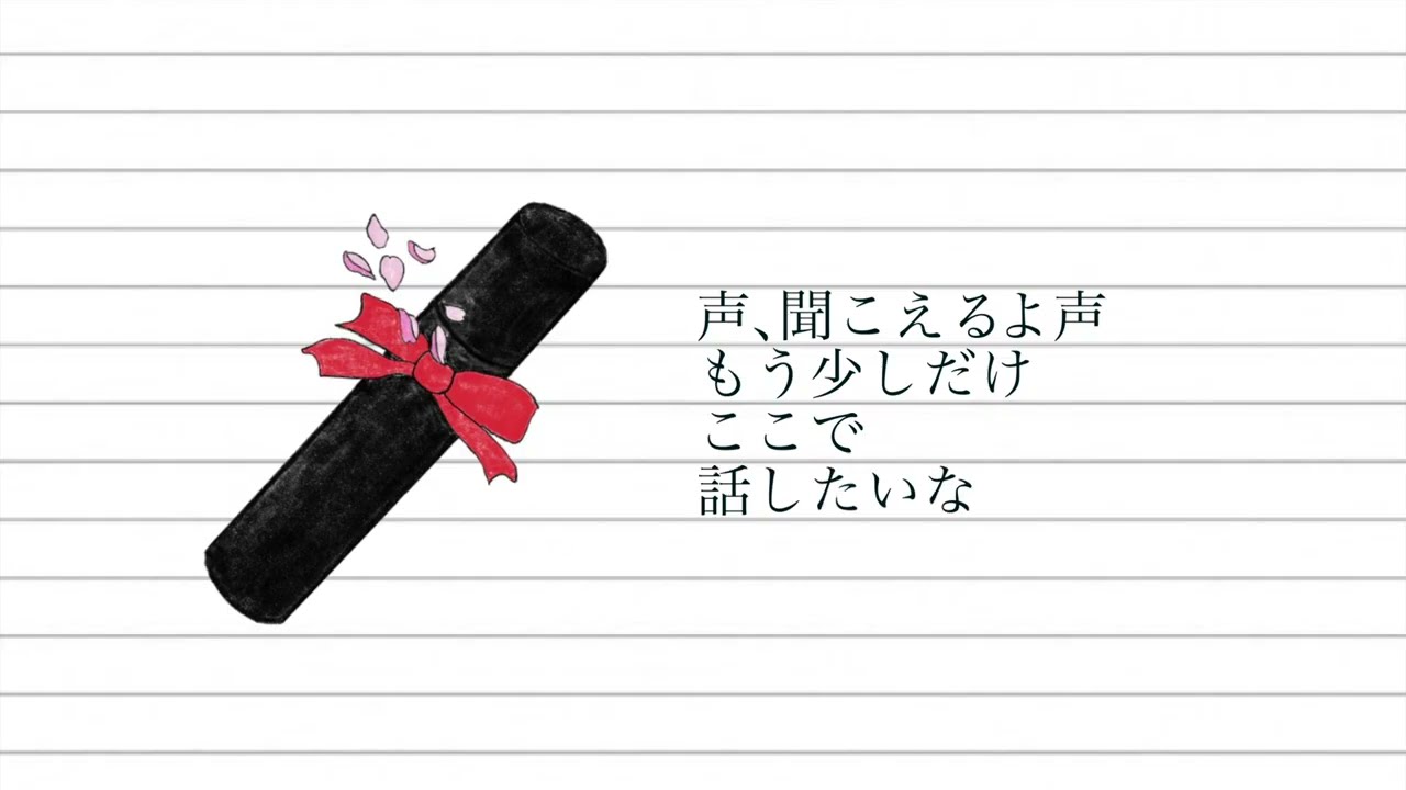 ‍ - YouTube