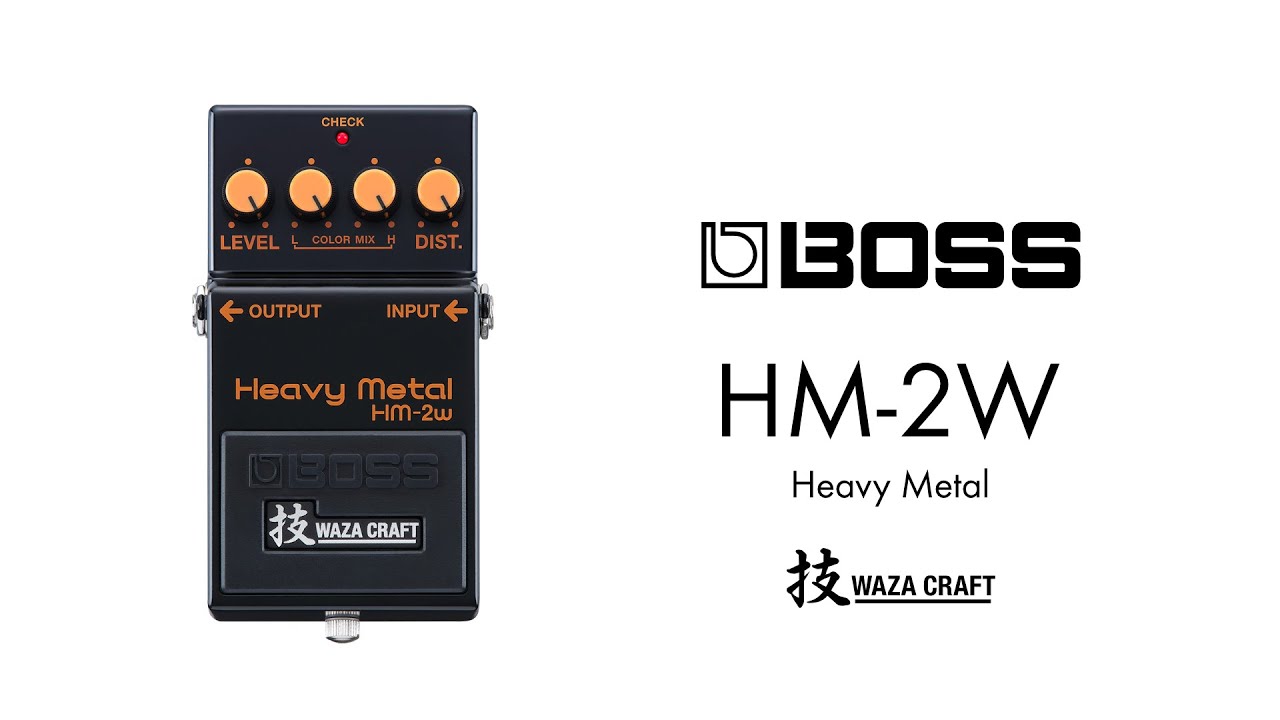 hq720.jpg?sqp=-