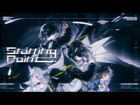 天月-あまつき-YouTube Official Channel - YouTube