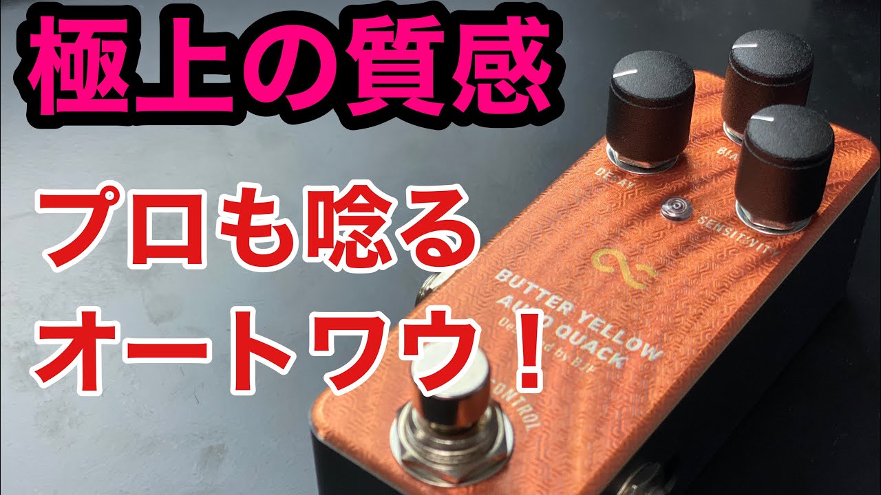 hq720.jpg?sqp=-