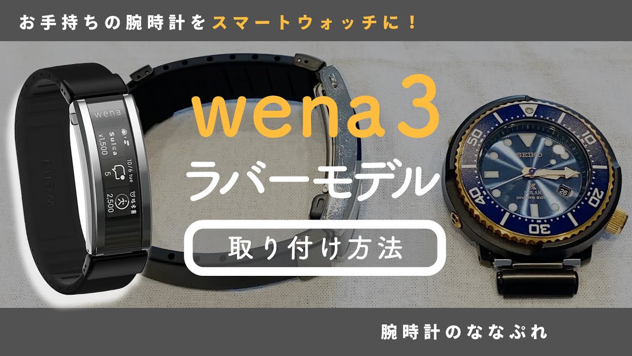 hq720.jpg?sqp=-