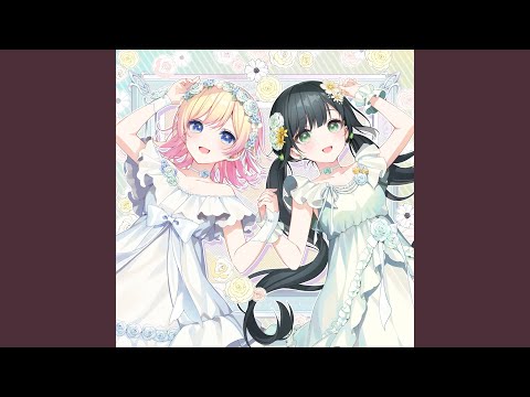 キラキラ (Instrumental) - YouTube