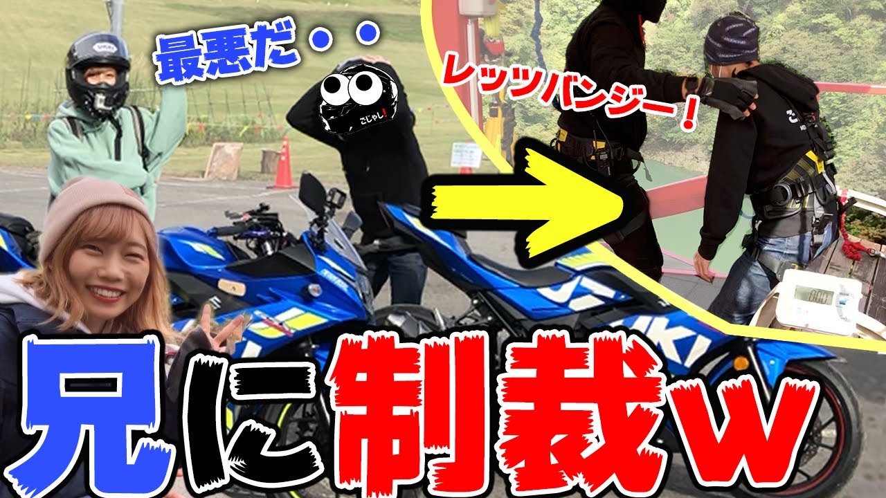 hq720.jpg?sqp=-