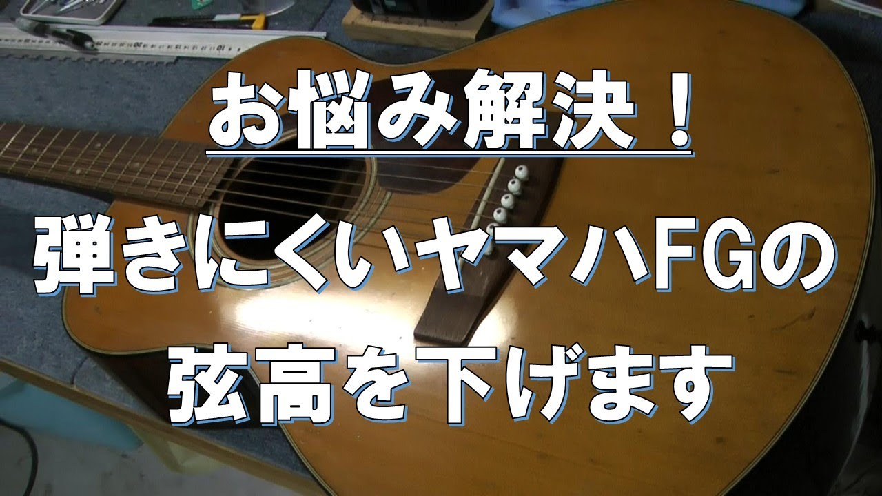 hq720.jpg?sqp=-