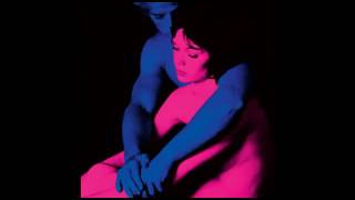 TV Girl Who Really Cares full album (2016) - YouTube