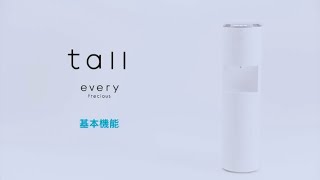 mqdefault.jpg
