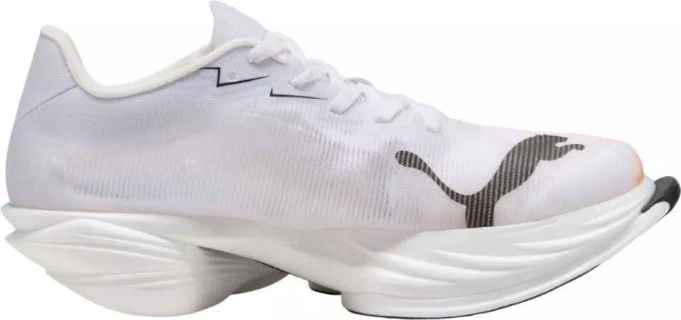 Running shoes Puma Fast-R Nitro Elite 3 Ekiden - Top4Running.com