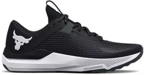 Fitness shoes Under Armour UA Project Rock BSR 2 - Top4Running.com