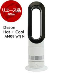 2980000420061_0.jpg