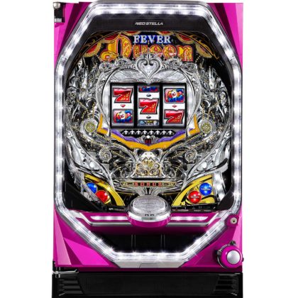 300回転消化で「遊タイム」発動！／パチンコ『PフィーバークィーンⅡ
