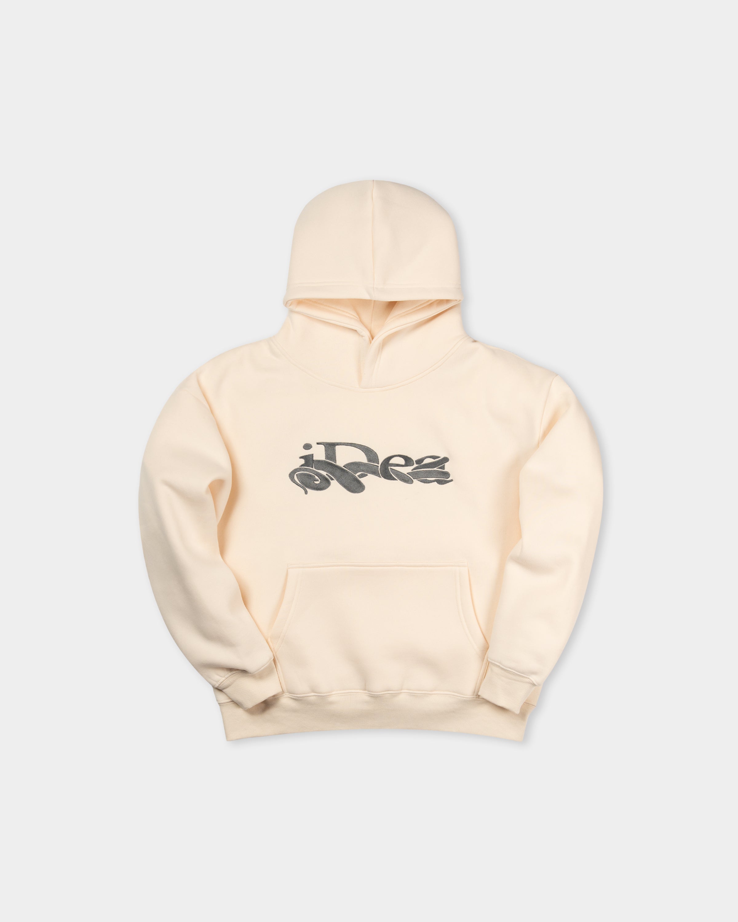 NEW IN – IDEASWAM