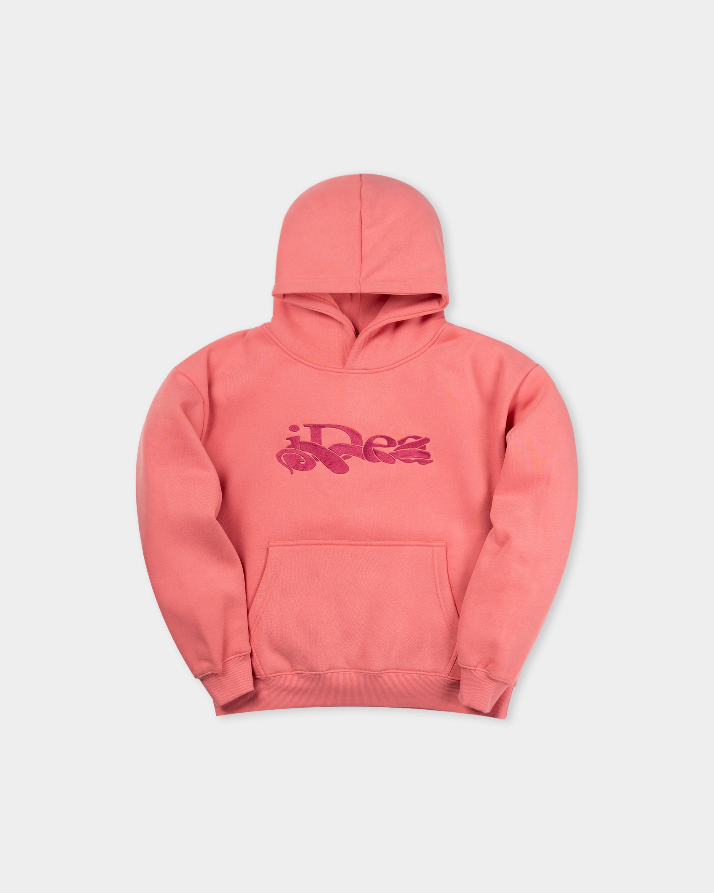 NEW IN – IDEASWAM