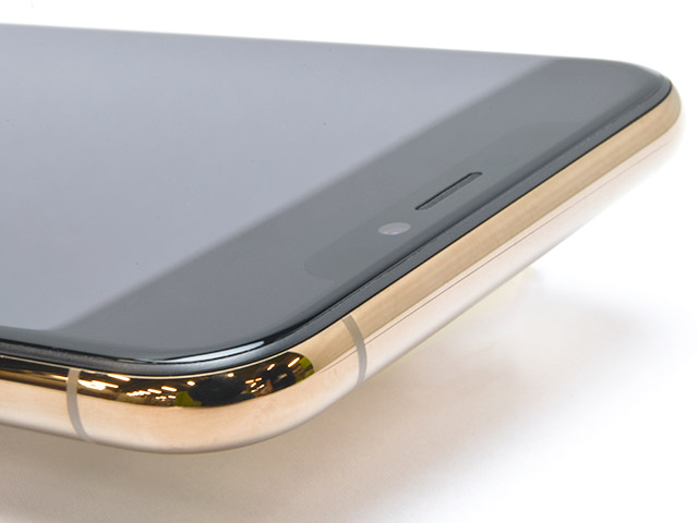 Galaxy S23 FE SCG24 グラファイト【au版SIMフリー】|中古