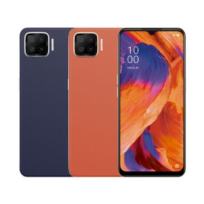 OPPO A73 商品一覧│中古スマホ販売の【イオシス】