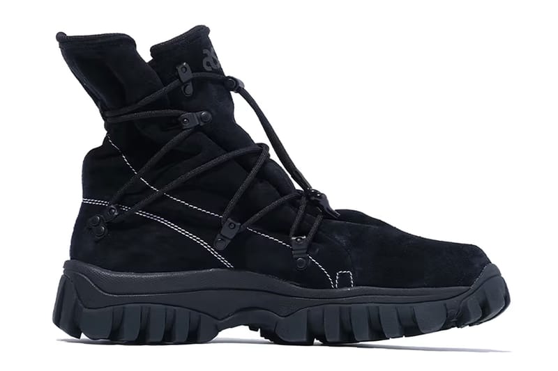 asics-gel-yeti-tokyo-hi-gtx-