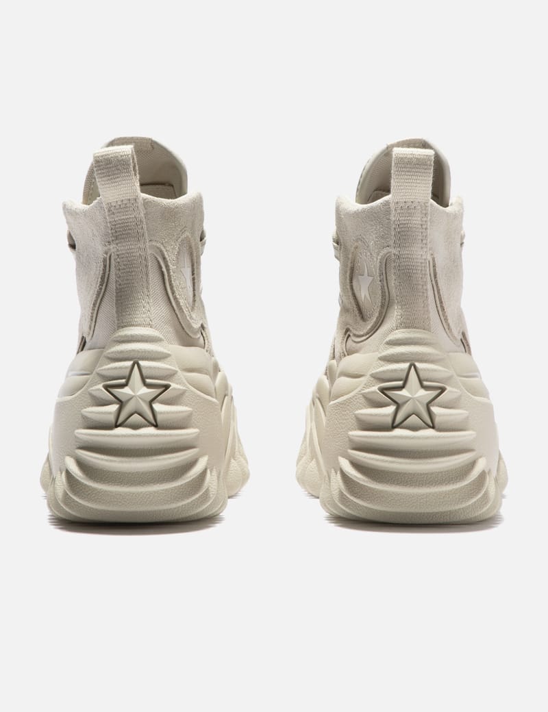 Converse - ラン スター モーション Cx ハイ | HBX