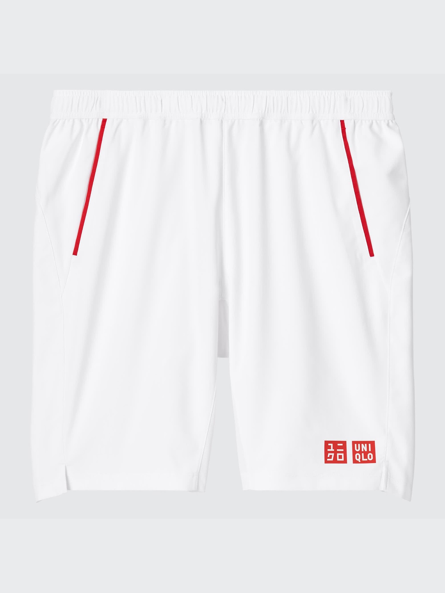 Dry Shorts (Kei Nishikori) | UNIQLO US