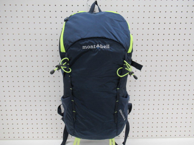 ディナリパック20 | アウトドア用品・アウトドアグッズの中古通販