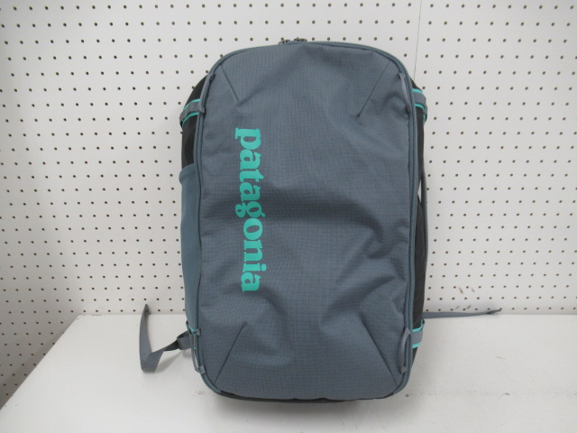 ブラックホール・ミニ・MLC 30L | アウトドア用品・アウトドアグッズの