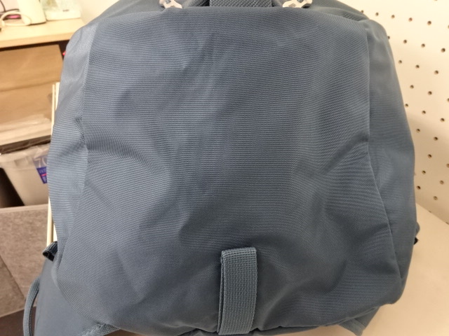 MTN30 | アウトドア用品・アウトドアグッズの中古通販サイト【UZD