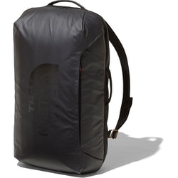 ヨドバシ.com - THE NORTH FACE ザ・ノース・フェイス ストラト