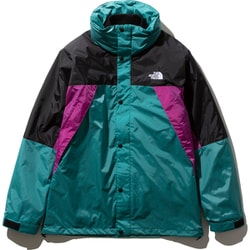 ヨドバシ.com - THE NORTH FACE ザ・ノース・フェイス XXX トリクライ
