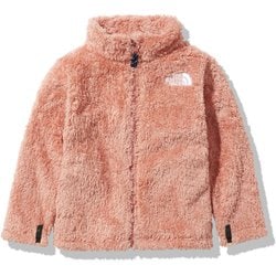 ヨドバシ.com - THE NORTH FACE ザ・ノース・フェイス シェルパ