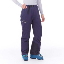ヨドバシ.com - モンベル mont-bell パウダーグライド パンツ Women's