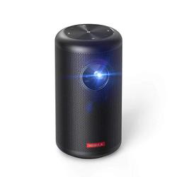ヨドバシ.com - アンカー Anker Nebula Capsule II モバイル